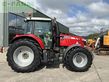 Tractor agrícola - Massey Ferguson - 7618 dyna vt (st23210)