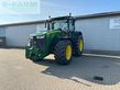 Tractor agrícola - John Deere - 8320r