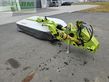 Cortacésped manual - Claas - disco 3200 contour