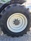 Tractor agrícola - Valtra - n135 direct