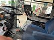 Tractor agrícola - New Holland - t 7.230