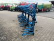 Arado - Lemken - juwel 8 v t 5 l 100
