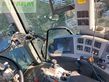 Tractor agrícola - Claas - axion 850 cebis hexashift