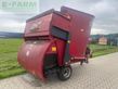 Remolqu esparcidor -  - v-mix plus 12l