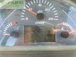 Tractor agrícola - Claas - elios 220 cabine