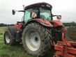 Tractor agrícola - Oleo Mac - mac cormick x7.670 power plus