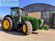 Tractor agrícola - John Deere - 8320r # e23
