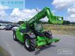 Telescopica - Merlo - p30.10