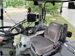 Tractor agrícola - Claas - axion 830 c-matic CMATIC