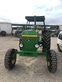 Tractor agrícola - John Deere - 3340