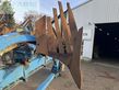 Arado - Rabe - kormoran pf vha 180 8f