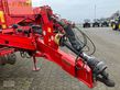 Cosechadora - arrancadora de patata - Grimme - se 260 ub