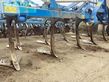 Cultivador - Lemken - kristall 9/500 ku