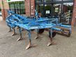 Cultivador - Lemken - smaragd 9/400 k