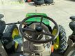 Tractor agrícola - John Deere - 6120m tractor (st26118)