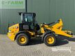 Minicargadora - Caterpillar - 908 hl-14