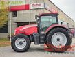 Tractor agrícola -  - 7x.830