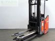 Elevadora - Linde - d 12 sp 133