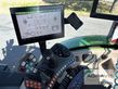 Tractor agrícola - Fendt - 724 vario gen-6 profi+ setting 2