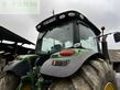 Tractor agrícola - John Deere - 6150r