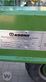 Cabezal - Krone - x-disc 6200 gps-sw