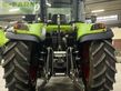 Tractor agrícola - Claas - arion 440
