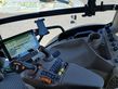 Tractor agrícola - John Deere - 6R 150