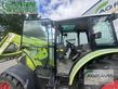 Tractor agrícola - Claas - celtis 436 rx comfort