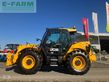 Telescopica - JCB - 550-80 agri plus