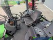 Tractor agrícola - Deutz-Fahr - agrotron ttv 420