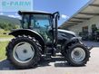 Tractor agrícola - Valtra - a 104 ht4