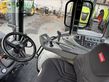 Tractor agrícola - Valtra - t151e advance