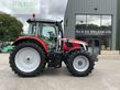 Tractor agrícola - Massey Ferguson - 6s.145 tractor (st23784)