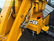Telescopica - JCB - 538-60 agrisuper