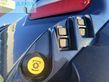 Tractor agrícola - New Holland - t7.200 auto command