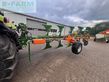 Arado - Amazone - teres 300
