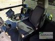 Tractor agrícola - Claas - xerion 4200 trac vc