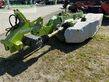 Cortacésped manual - Claas - disco 3500 contour