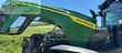 Tractor agrícola - John Deere - 8R 310