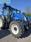 Tractor agrícola - New Holland - t5.140 dynamic command (stage v)