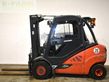 Elevadora - Linde - h 35 d (3a) evo 393-02
