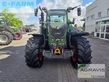 Tractor agrícola - Fendt - 720 vario gen-6