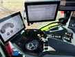 Tractor agrícola - Claas - arion 570 cmatic cebis
