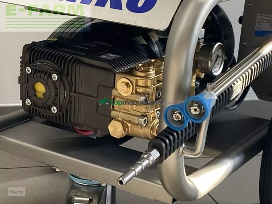 Riego -  - hdvar 7,5/25-150