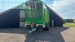 Remolqu agrícola - Joskin - silo space 480 d.