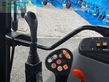 Tractor agrícola - Steyr - 9105 mt komfort