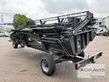 Cosechadora de Cereal - Fendt - 5255 l
