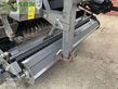 Empacadora gigant - Claas - variant 385 rc