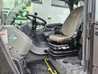 Telescopica - Claas - scorpion 9055 varipower