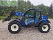 Telescopica - New Holland - lm 7.42